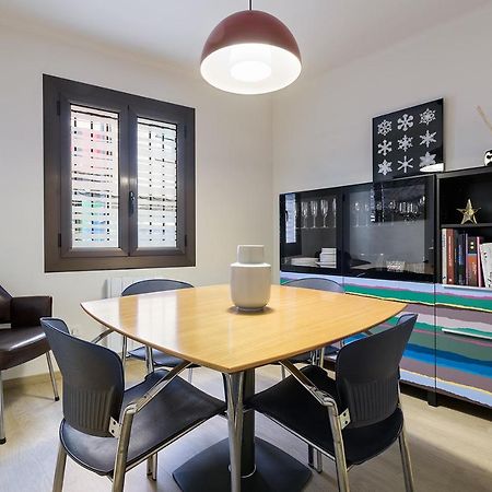 Apartamento Escapada Andora  Zewnętrze zdjęcie