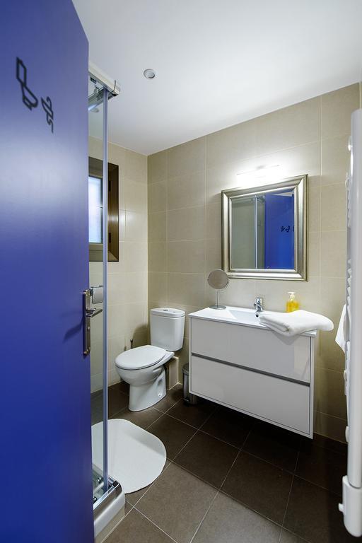 Apartamento Escapada Andora  Zewnętrze zdjęcie