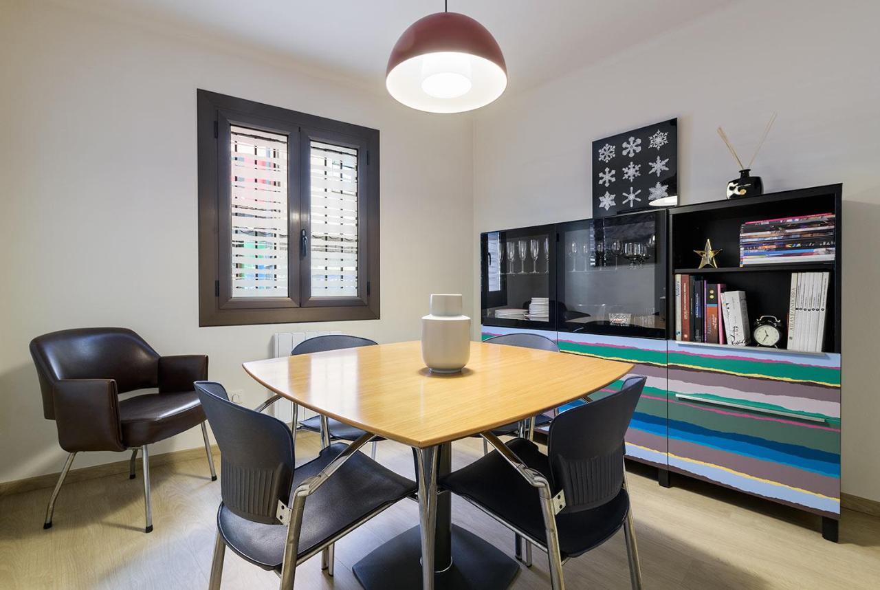 Apartamento Escapada Andora  Zewnętrze zdjęcie